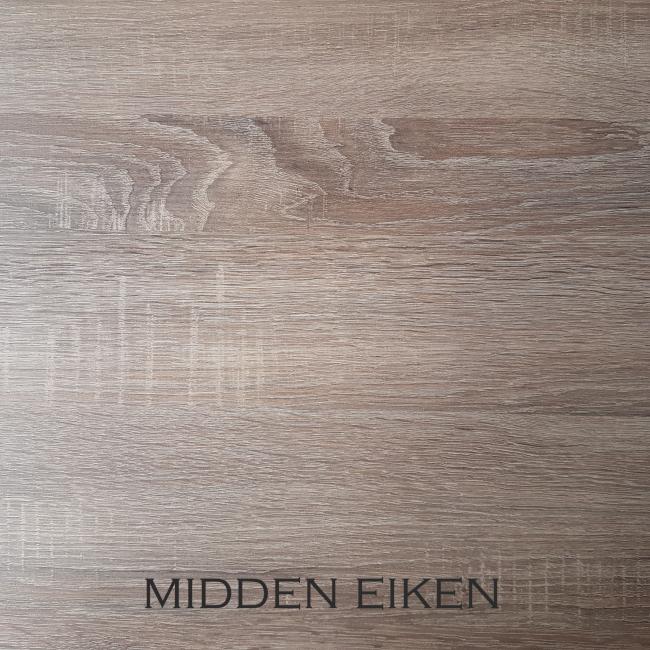  - blad kleur - midden eiken kopie