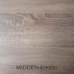 - blad kleur - midden eiken kopie