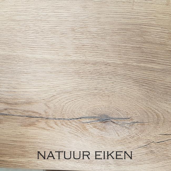  - blad kleur - natuur eiken - kopie
