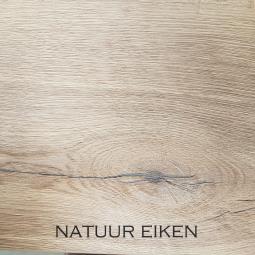  - blad kleur - natuur eiken - kopie
