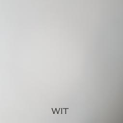  - blad kleur - wit - kopie