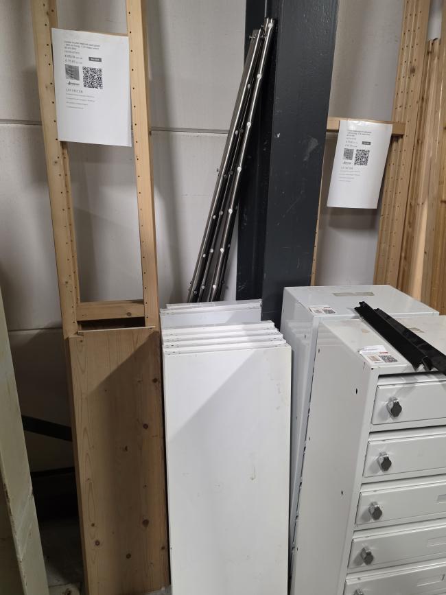  - schappenstelling  (1)