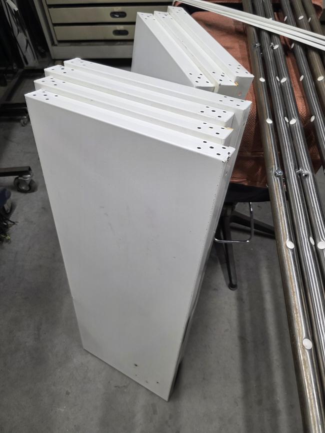  - schappenstelling  (4)