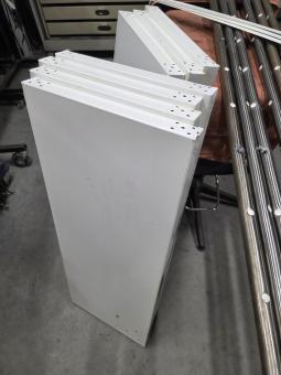  - schappenstelling  (4)