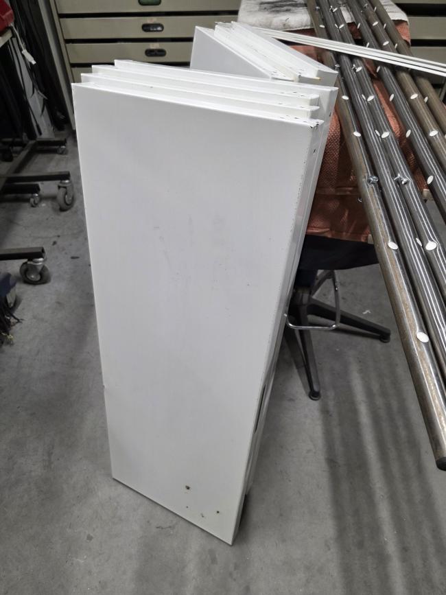  - schappenstelling  (3)