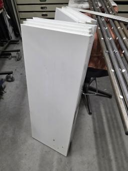  - schappenstelling  (3)