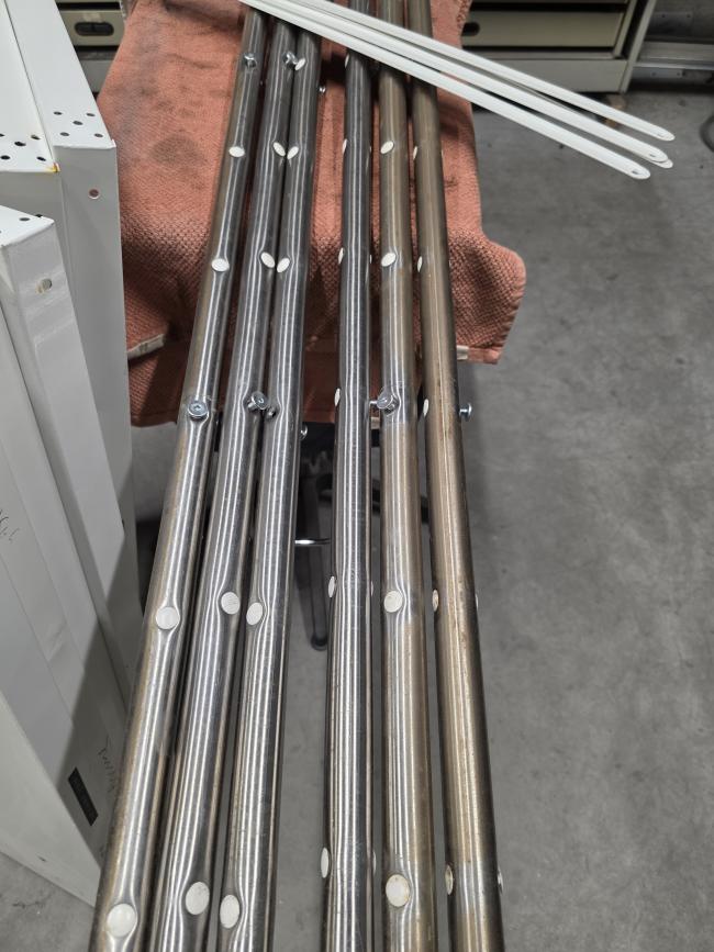  - schappenstelling  (2)