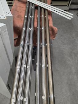  - schappenstelling  (2)