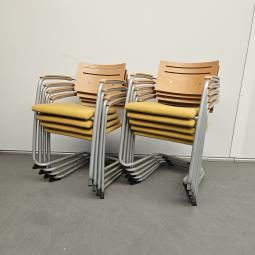  - 2025-11-25 10.04.01