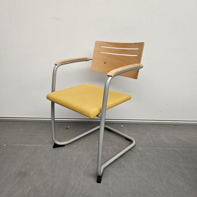  - 2025-11-25 10.04.47