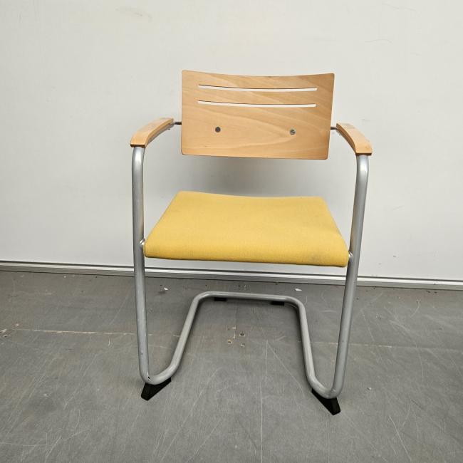  - 2025-11-25 10.04.51