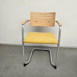  - 2025-11-25 10.04.51