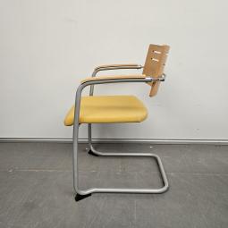  - 2025-11-25 10.04.55