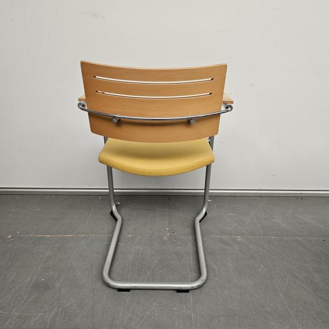  - 2025-11-25 10.04.59