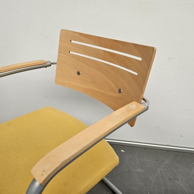  - 2025-11-25 10.05.22