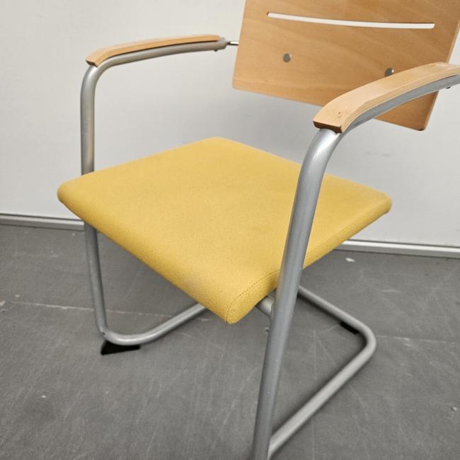  - 2025-11-25 10.05.24