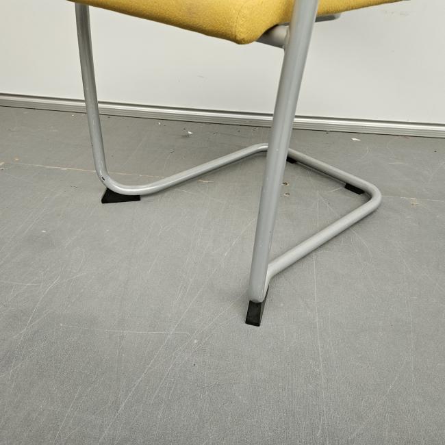  - 2025-11-25 10.05.25