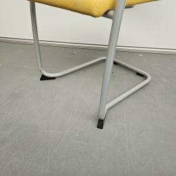  - 2025-11-25 10.05.25