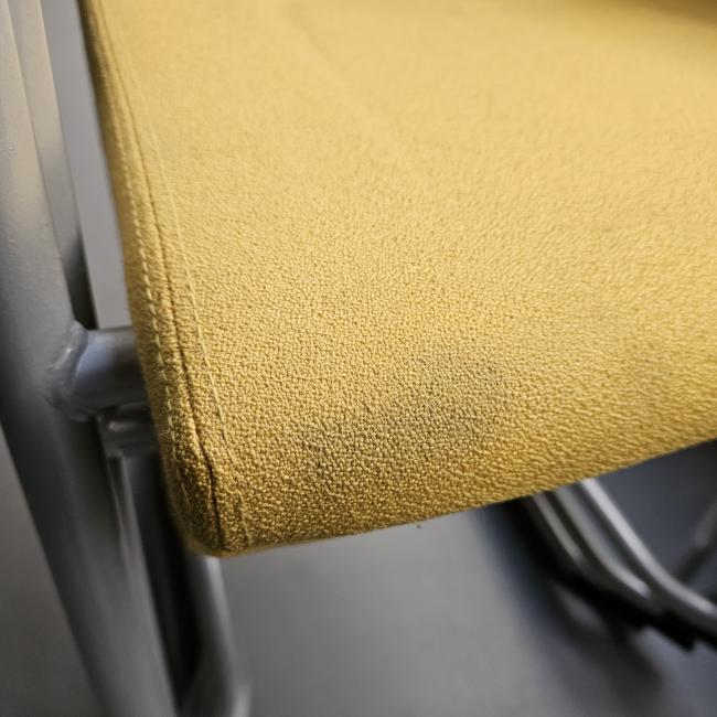  - 2025-11-25 10.05.43