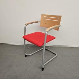  - 2025-11-25 09.56.25