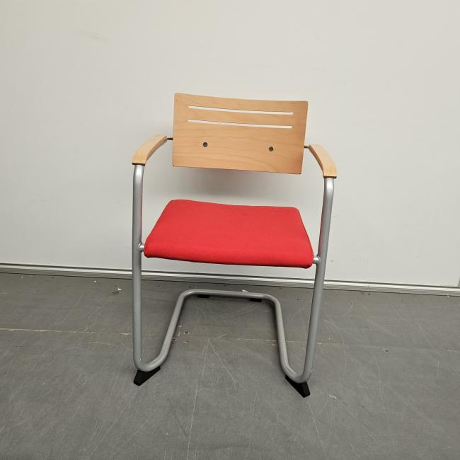  - 2025-11-25 09.56.29