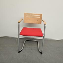  - 2025-11-25 09.56.29