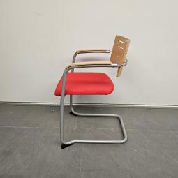  - 2025-11-25 09.56.33