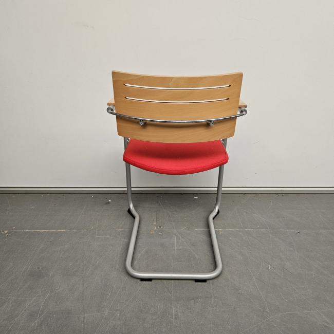  - 2025-11-25 09.56.37