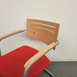  - 2025-11-25 09.56.41