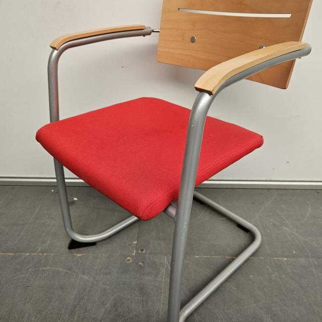  - 2025-11-25 09.56.42