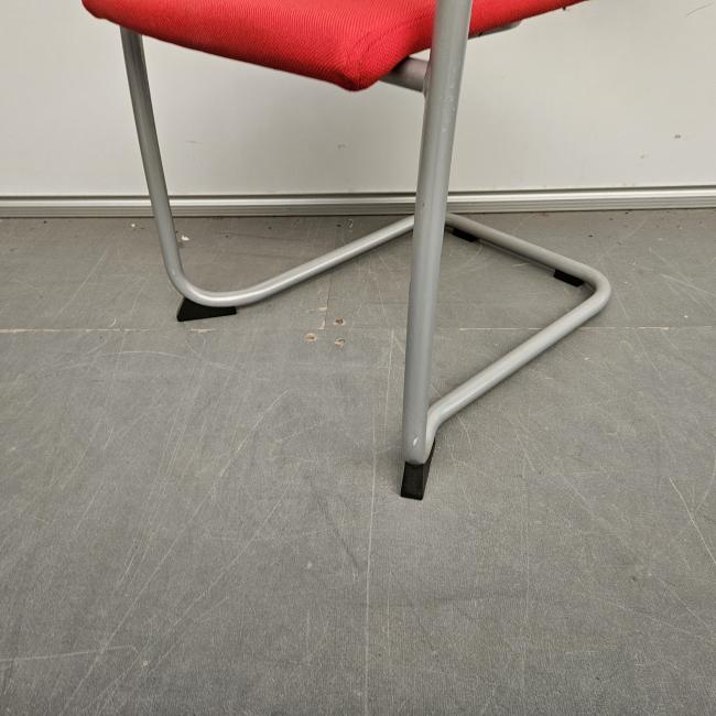  - 2025-11-25 09.56.43