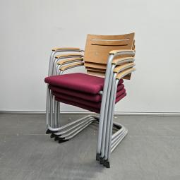  - 2025-11-25 09.49.36