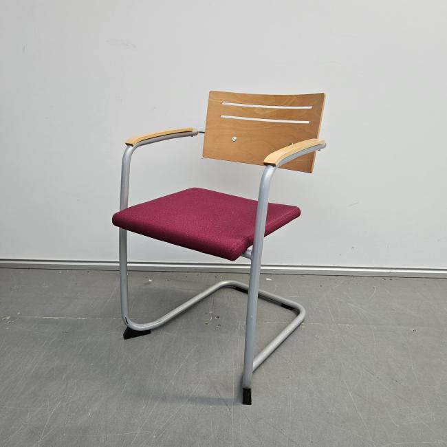  - 2025-11-25 09.49.46