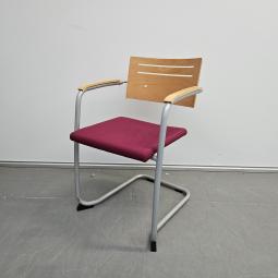  - 2025-11-25 09.49.46