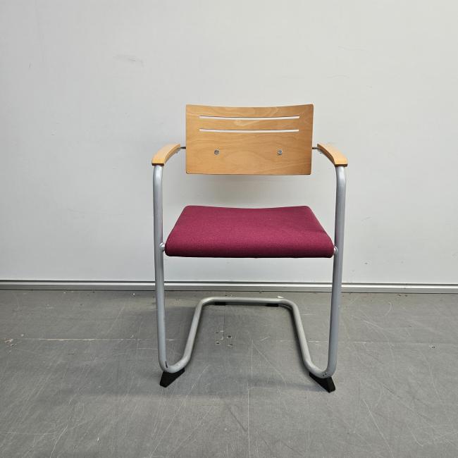  - 2025-11-25 09.49.50