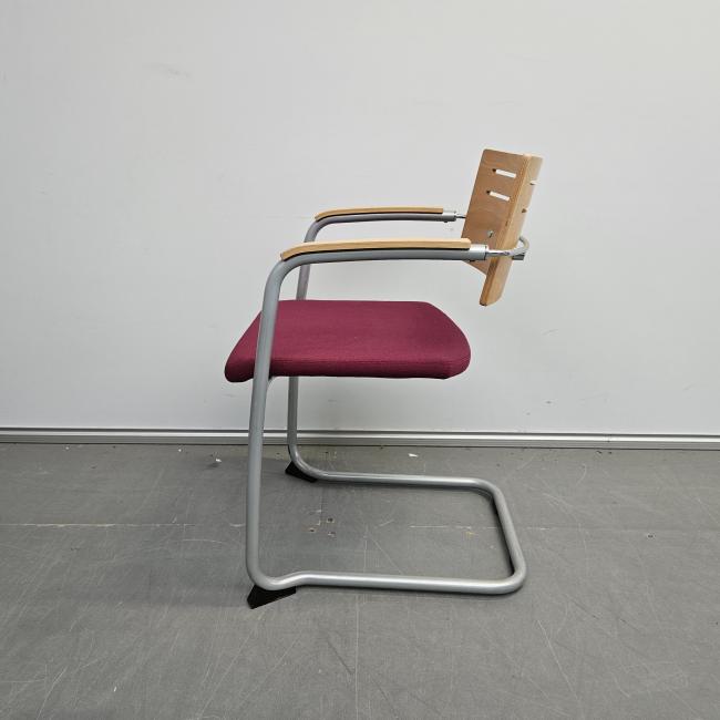  - 2025-11-25 09.49.55