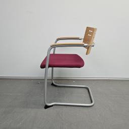  - 2025-11-25 09.49.55