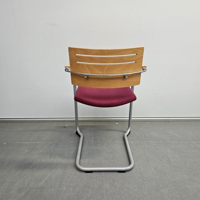  - 2025-11-25 09.49.59