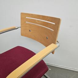  - 2025-11-25 09.50.04