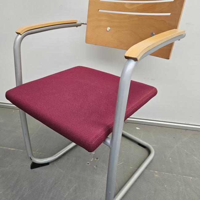  - 2025-11-25 09.50.05