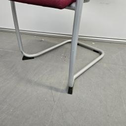  - 2025-11-25 09.50.07