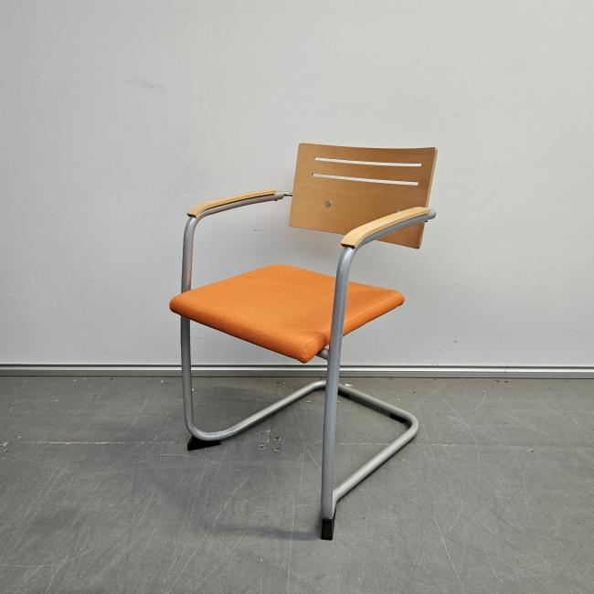  - 2025-11-25 09.46.48