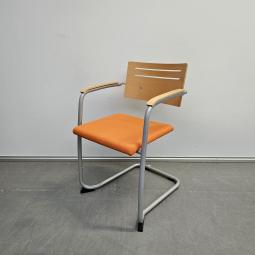  - 2025-11-25 09.46.48