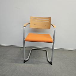  - 2025-11-25 09.46.52