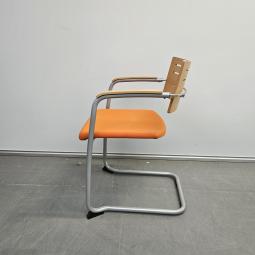  - 2025-11-25 09.46.56