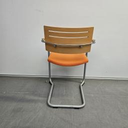  - 2025-11-25 09.47.00