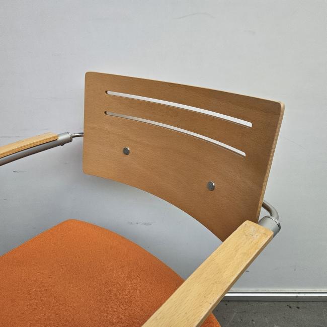  - 2025-11-25 09.47.05