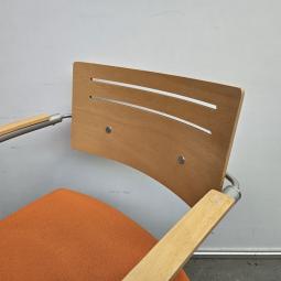  - 2025-11-25 09.47.05