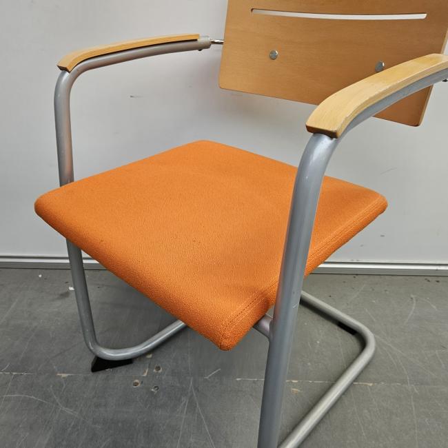  - 2025-11-25 09.47.06