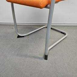  - 2025-11-25 09.47.08